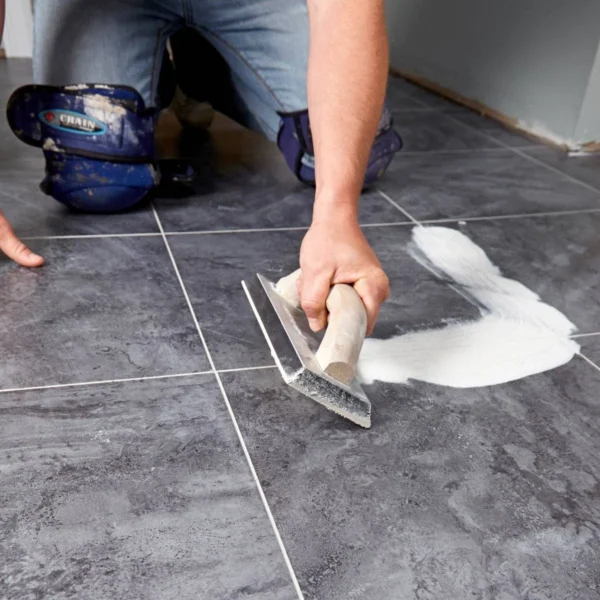 Where Mosaic Tile Works Best