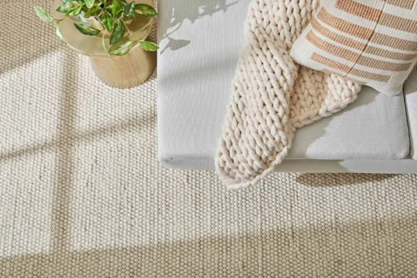 Get an Honest Look at What Your Space Needs