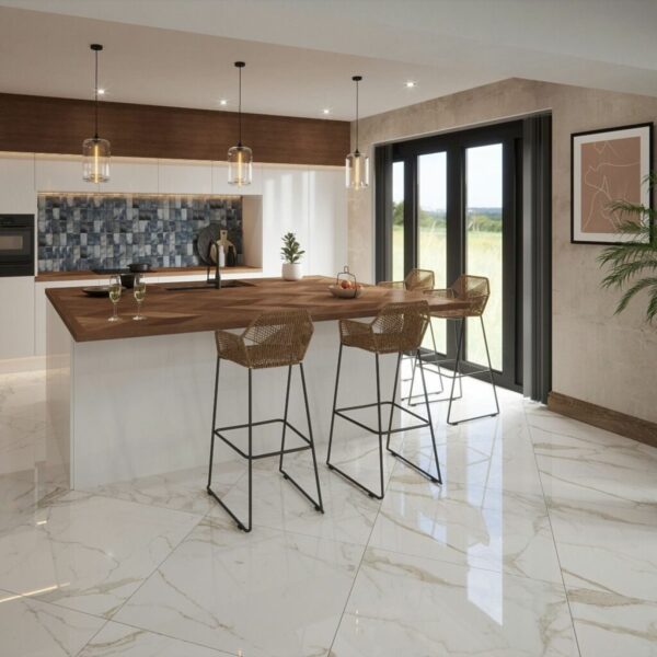 Home Remodeling