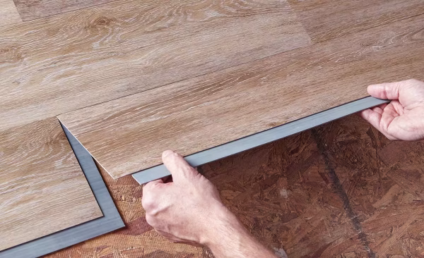 Reading the wear layer and core - the two numbers that actually matter