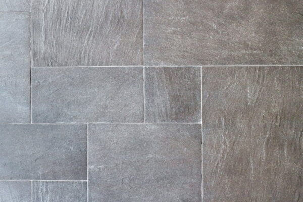 See It Measured in Your Own Kitchen or Bath